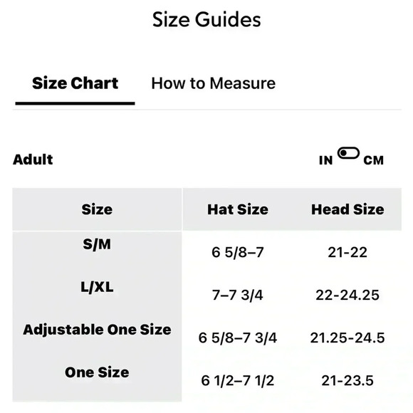 Columbia Rugged Outdoor Mesh Ball Fitted Cap - Picture 10 of 10